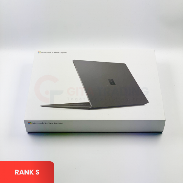 microsoft-surface-laptop-3-touchscreen-intel-core-i5-1035g7-8gb-ram-256gb-ssd-sn-033106102657-windows-rank-s-20260429193019-2.png