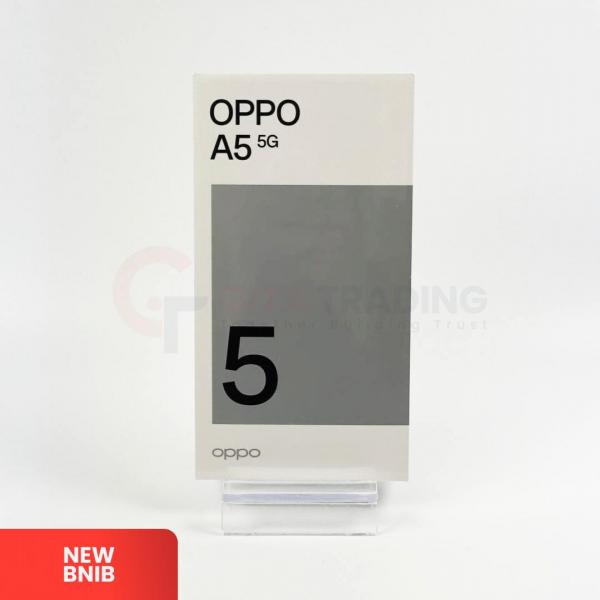 oppo-a5-5g-white-sim-free-rom-128gb-imei-868327082939131-bnib-20260424142431-1.jpg
