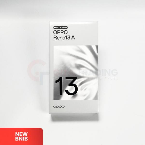 oppo-reno13-a-luminas-navy-sim-free-rom-128gb-ram-8gb-bnib-20260627000208-1.jpg