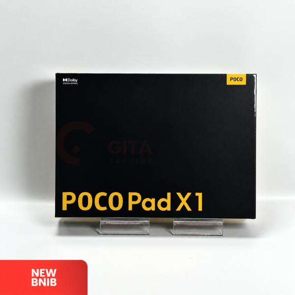 poco-pad-x1-wi-fi-rom-512gb-ram-8gb-sn-7099405ww00044-gray-bnib-20260919141806-1.png