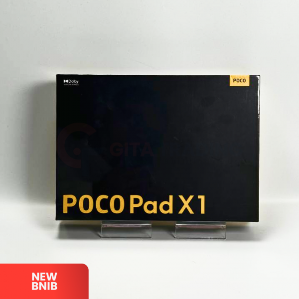 poco-pad-x1-wi-fi-rom-512gb-ram-8gb-sn-7099405xk00965-gray-bnib-20260918212324-1.png