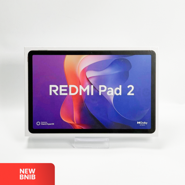 redmi-pad-2-wi-fi-rom-256gb-ram-8gb-sn-67230w6t100282-mint-green-bnib-20260919174212-1.png