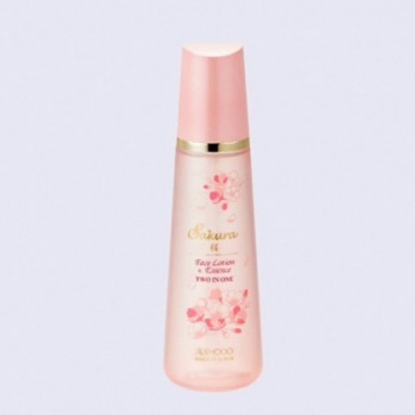 sakura-face-lotion-and-essence-two-in-one-150ml-20220605175950-1.png