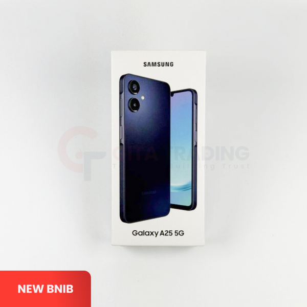 samsung-galaxy-a25-5g-black-sim-free-sim-fisik-rom-64gb-imei-352608124289640-new-bnib-20260904181811-1.png