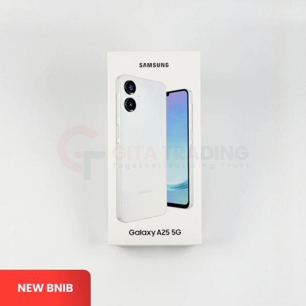 samsung-galaxy-a25-5g-light-blue-sim-free-sim-fisik-rom-64gb-imei-352478701587927-new-bnib-20260430152603-1.png