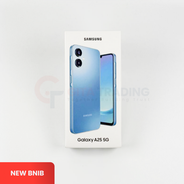samsung-galaxy-a25-5g-light-blue-sim-free-sim-fisik-rom-64gb-imei-352608121284024-new-bnib-20260430152915-1.png