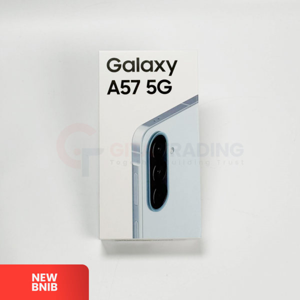 samsung-galaxy-a57-5g-awesome-icyblue-sim-free-rom-128gb-ram-8gb-imei-352069290543742-new-bnib-20260711140903-1.png