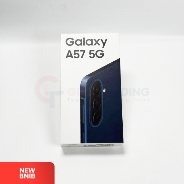 samsung-galaxy-a57-5g-awesome-navy-sim-free-rom-512gb-ram-12gb-dual-sim-silent-camera-imei-354633151417896-new-bnib-20260804190237-1.png