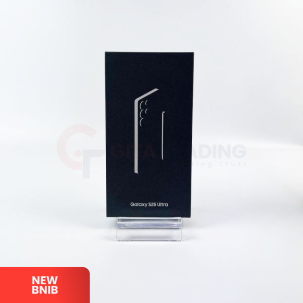 samsung-galaxy-s25-ultra-5g-titanium-black-sim-free-rom-512gb-ram-12gb-dual-sim-silent-camera-imei-353754571750806-new-bnib-20260421135820-1.png
