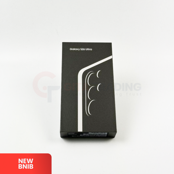 samsung-galaxy-s26-ultra-5g-black-sim-free-rom-1000gb-1tb-ram-16gb-single-sim-silent-camera-imei-359090832735516-new-bnib-20260817171857-1.png