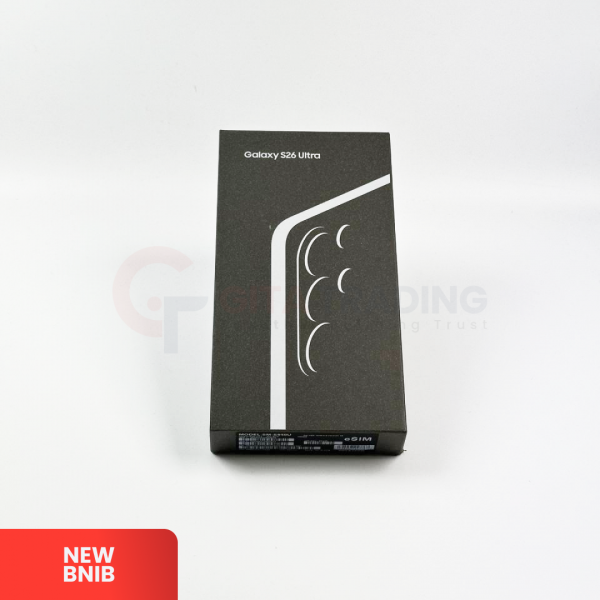 samsung-galaxy-s26-ultra-5g-black-sim-free-rom-1000gb-1tb-ram-16gb-single-sim-silent-camera-imei-359090835970375-new-bnib-20260829164558-1.png