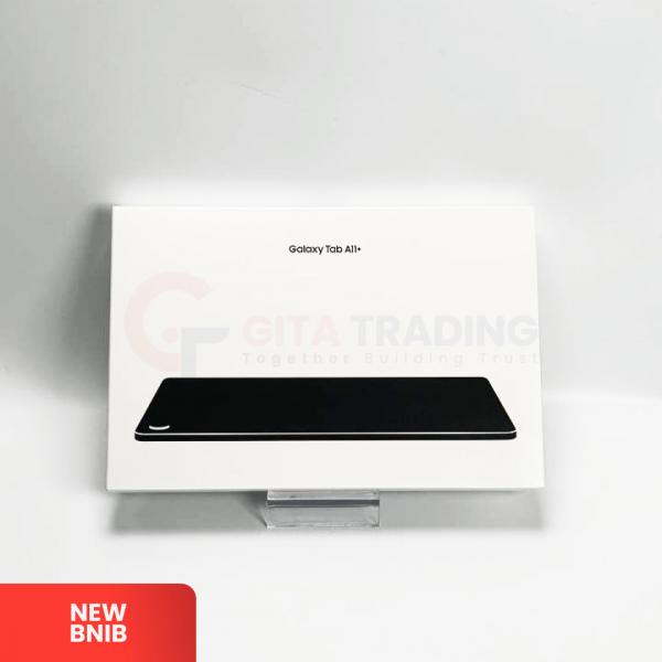 samsung-galaxy-tab-a11-wi-fi-rom-256gb-ram-8gb-sn-r5gl51h0dlh-gray-bnib-20260929203145-1.jpg