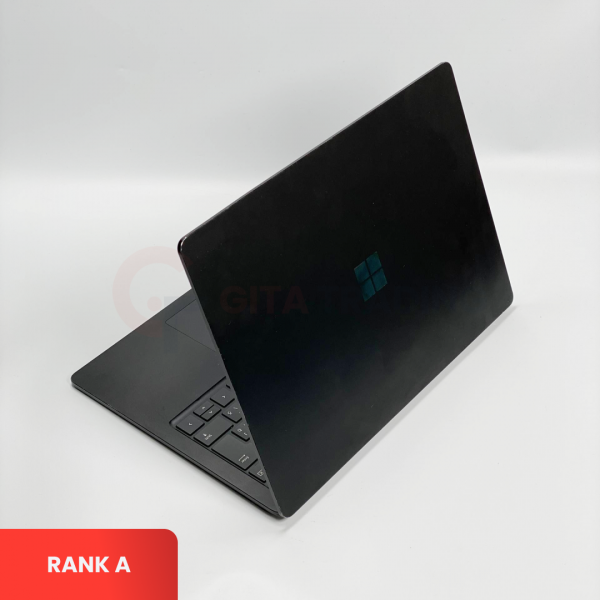 surface-laptop-3-touchscreen-intel-core-i5-1035g7-8gb-ram-256gb-ssd-1868-windows-rank-a-20260610141758-1.png