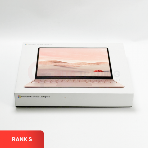 surface-laptop-go-touchscreen-intel-core-i5-1035g1-8gb-ram-126gb-ssd-sn-006147313266-windows-rank-s-20260820164342-2.png