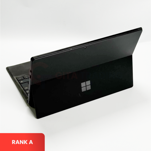 surface-pro-6-touchscreen-2-in-1-intel-core-i7-8650u-ssd-256gb-ram-8gb-mn-surface-pro-6-windows-11-rank-a-20260825131637-1.png