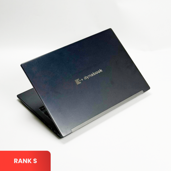 toshiba-dynabook-p1-g6pd-bl-intel-core-i7-1165g7-ssd-512gb-ram-8gb-sn-pcr14n-014005-windows-10-home-rank-s-20260908152819-1.png