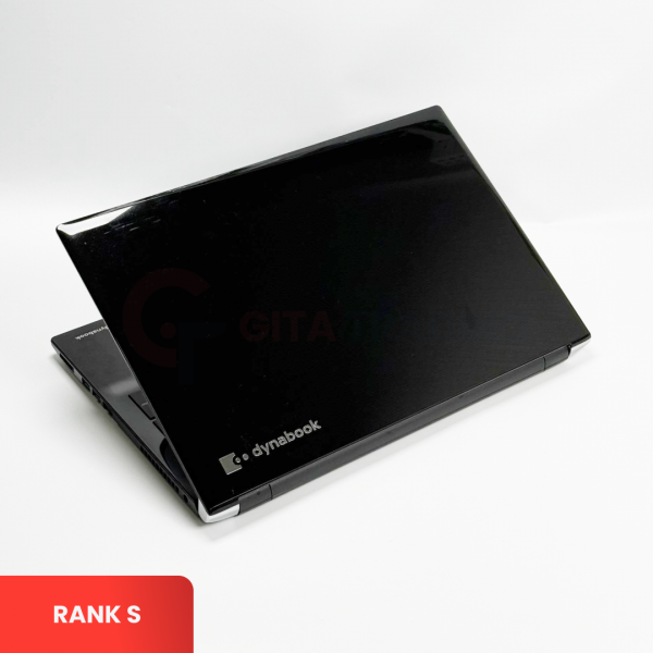 toshiba-dynabook-t75gb-intel-core-i7-8550u-ssd-1000gb-1tb-ram-8gb-sn-3k102849h-windows-11-home-rank-s-20260914153615-1.png