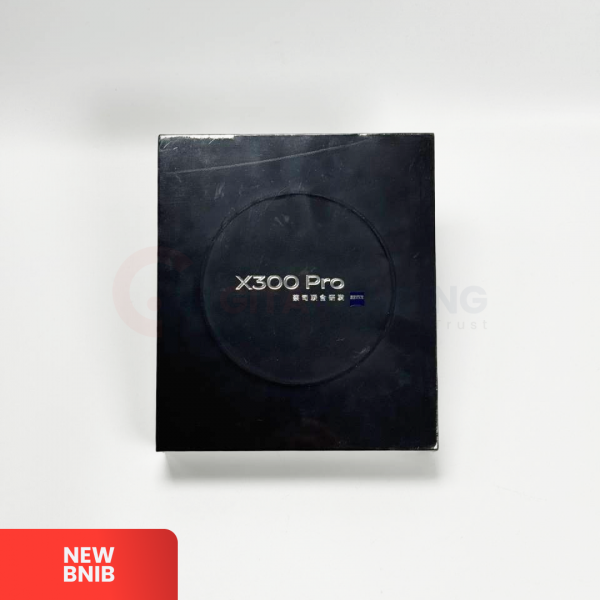 vivo-x300-pro-5g-v2502a-phantom-black-sim-free-rom-256gb-ram-12gb-dual-sim-imei-861459084881032-new-bnib-20260616132232-1.png