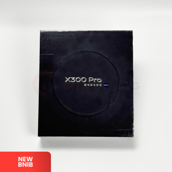 vivo-x300-pro-5g-v2502a-phantom-black-sim-free-rom-256gb-ram-12gb-dual-sim-imei-861459085138754-new-bnib-20260616141940-1.png