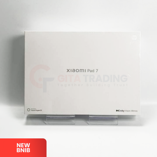 xiaomi-pad-7-wi-fi-rom-256gb-ram-8gb-sn-6004705ys02653-gray-bnib-20260918190611-1.png
