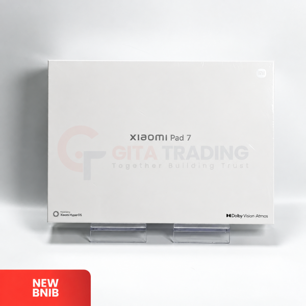 xiaomi-pad-7-wi-fi-rom-256gb-ram-8gb-sn-6194205xm00416-blue-bnib-20260919155231-1.png