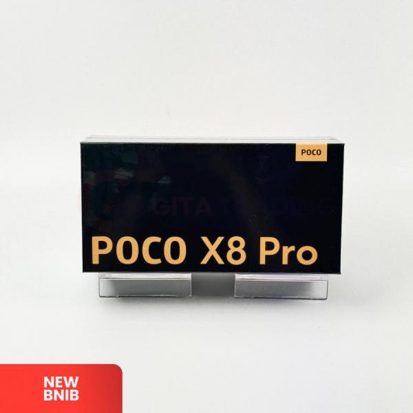 xiaomi-poco-x8-pro-5g-black-sim-free-rom-512gb-ram-12gb-dual-sim-imei-866132083260707-bnib-20260417181052-1.jpg