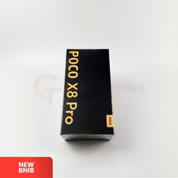xiaomi-poco-x8-pro-5g-black-sim-free-rom-512gb-ram-8gb-dual-sim-imei-864812082491385-bnib-20260729144350-1.png