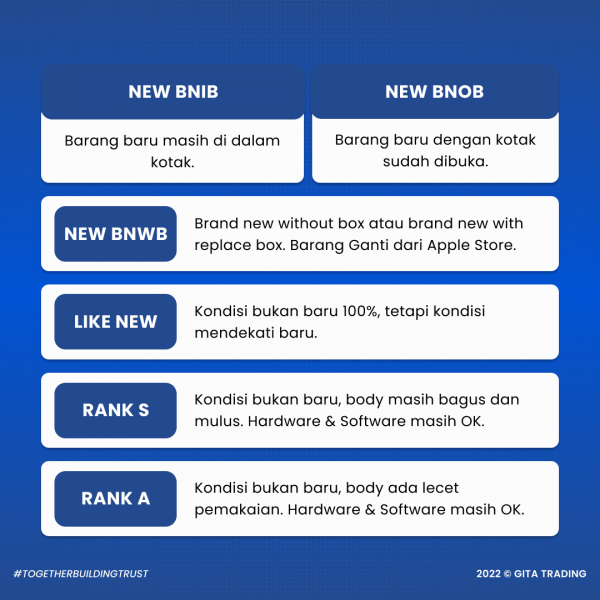 xiaomi-redmi-15c-moonlight-blue-sim-free-rom-256gb-ram-8gb-imei-860539070251182-dual-sim-silent-camera-bnib-20260822151156-3.png
