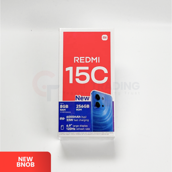 xiaomi-redmi-15c-moonlight-blue-sim-free-rom-256gb-ram-8gb-imei-864088070733746-dual-sim-silent-camera-bnib-20260822150742-1.png