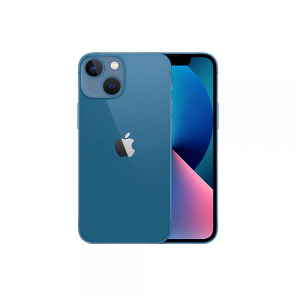 APPLE iPhone 13 Mini 5G 128GB - Blue (BNIB)