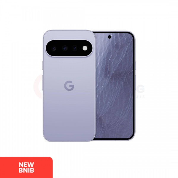 Google Pixel 11 5G Frost - SIM Free | ROM: 256GB | IMEI: 352142517422162 | BNIB
